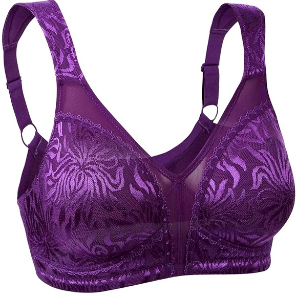 winglove Other - WINGLOVE 42C Bra NWT